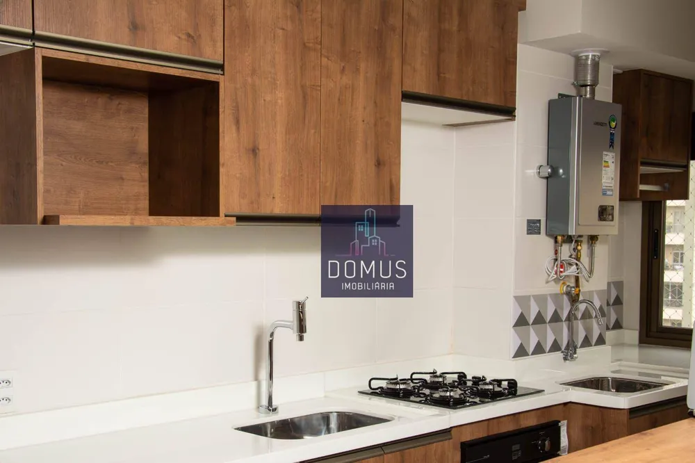 Apartamento, 2 quartos, 67 m² - Foto 6