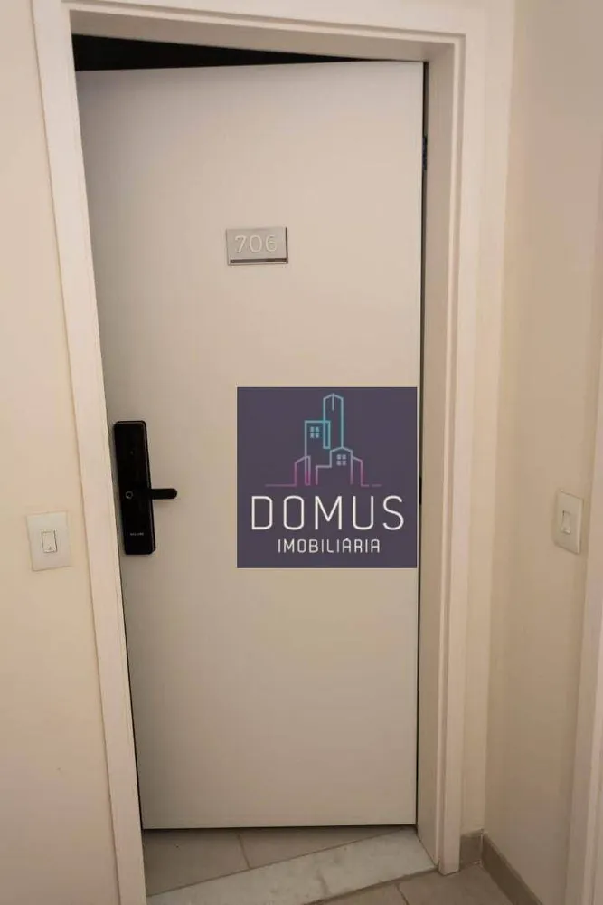 Apartamento, 2 quartos, 67 m² - Foto 11