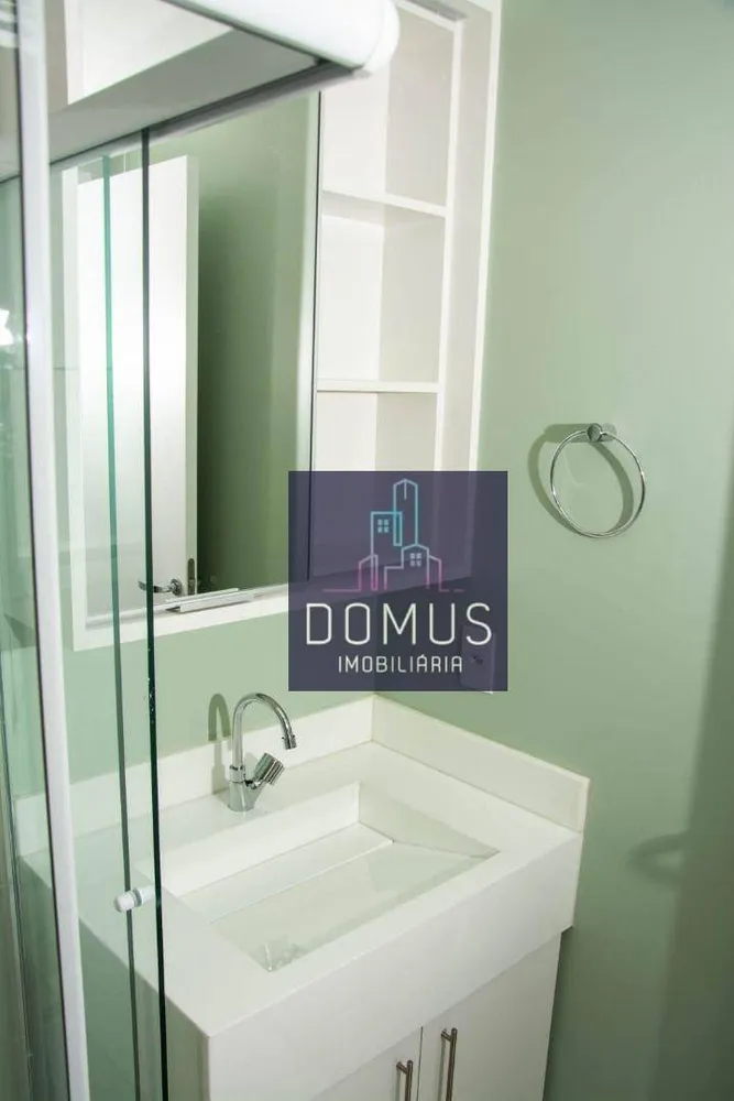 Apartamento, 2 quartos, 67 m² - Foto 10