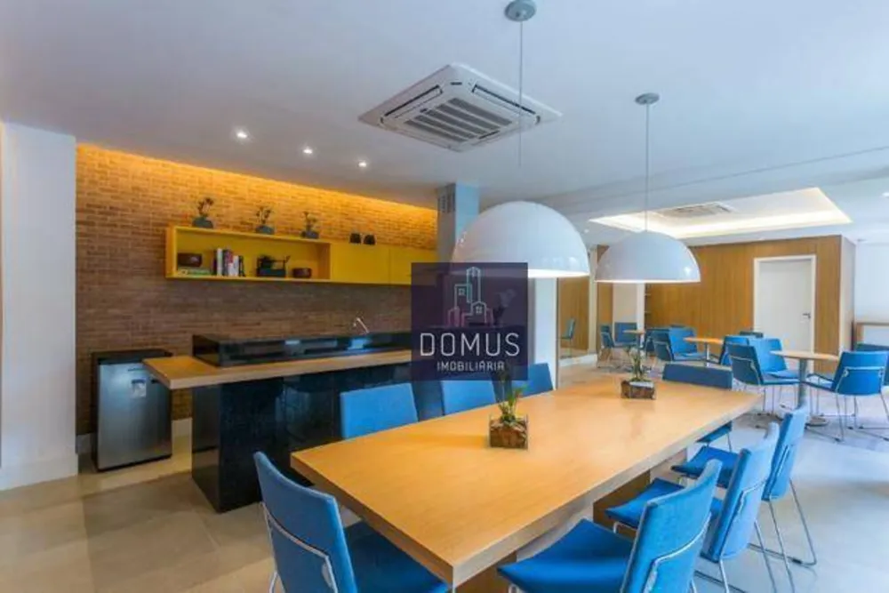 Apartamento, 2 quartos, 67 m² - Foto 14