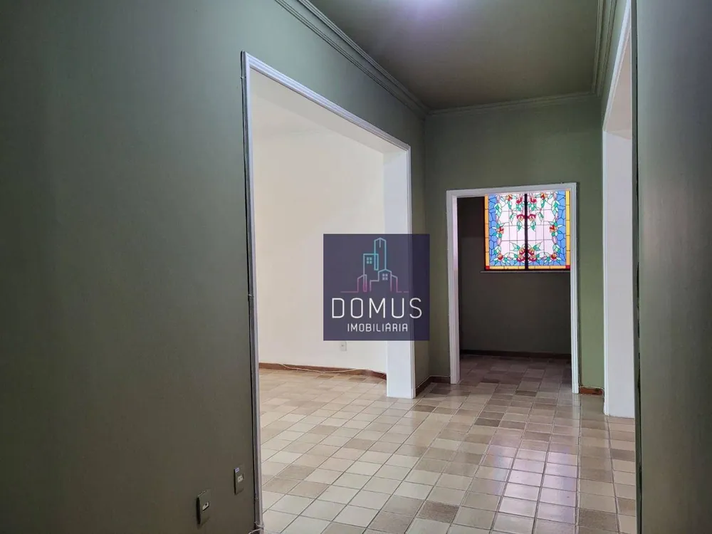 Apartamento, 3 quartos, 200 m² - Foto 3