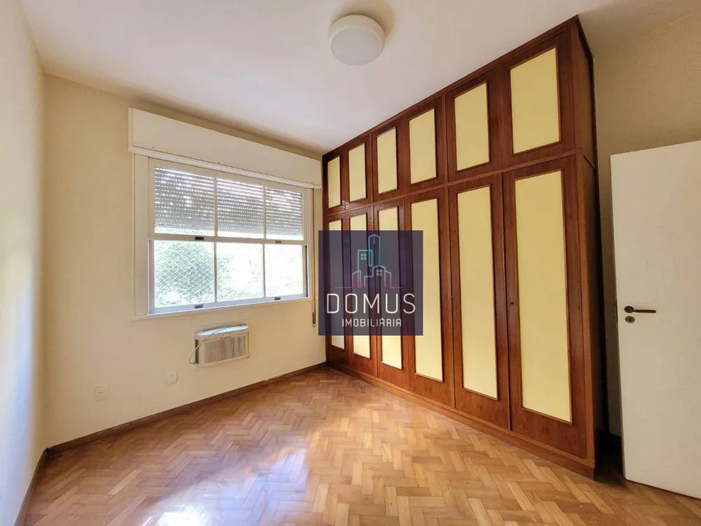 Apartamento, 3 quartos, 200 m² - Foto 17