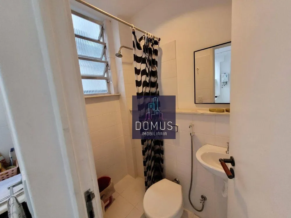 Apartamento, 3 quartos, 200 m² - Foto 12