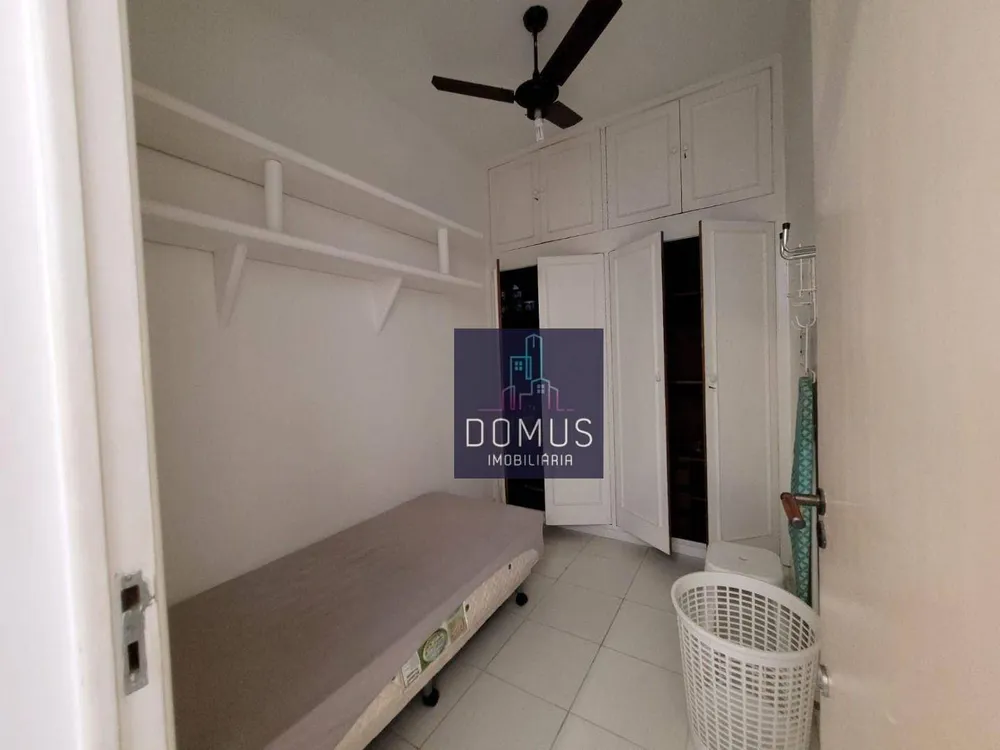 Apartamento, 3 quartos, 200 m² - Foto 11