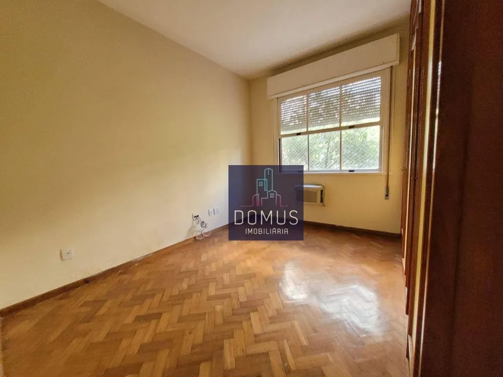 Apartamento, 3 quartos, 200 m² - Foto 16