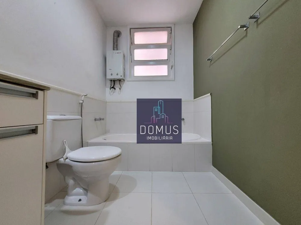 Apartamento, 3 quartos, 200 m² - Foto 18
