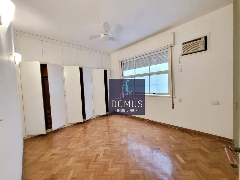 Apartamento, 3 quartos, 200 m² - Foto 13