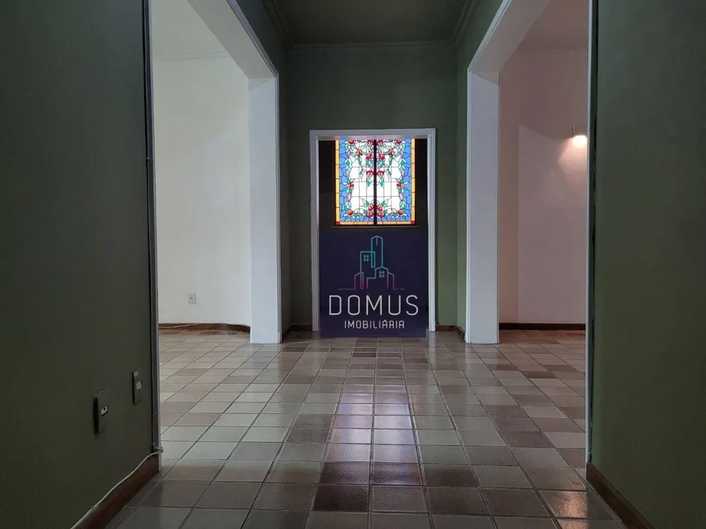 Apartamento, 3 quartos, 200 m² - Foto 2