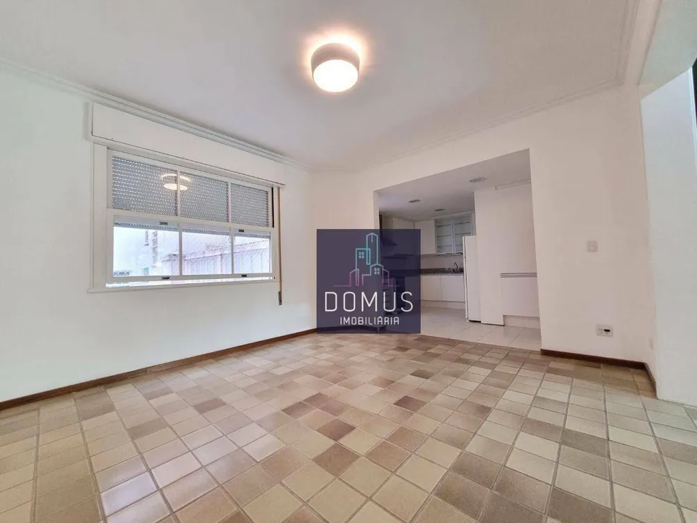 Apartamento, 3 quartos, 200 m² - Foto 6
