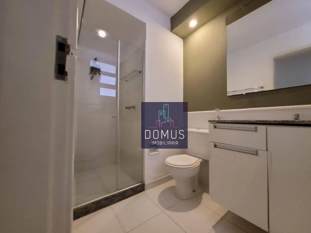 Apartamento, 3 quartos, 200 m² - Foto 15