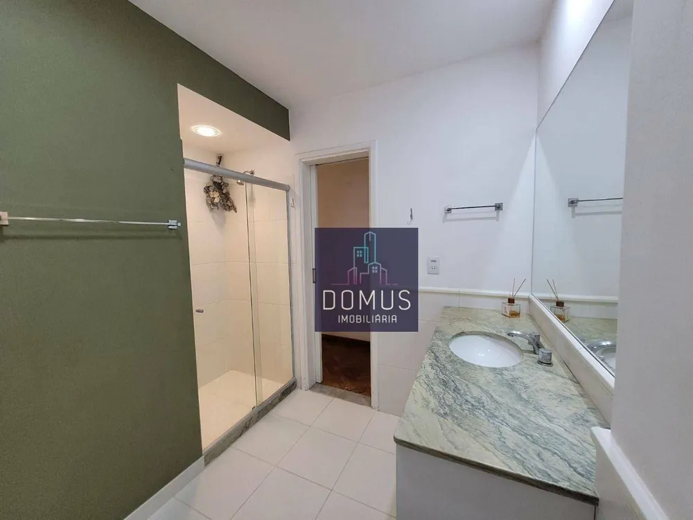 Apartamento, 3 quartos, 200 m² - Foto 19
