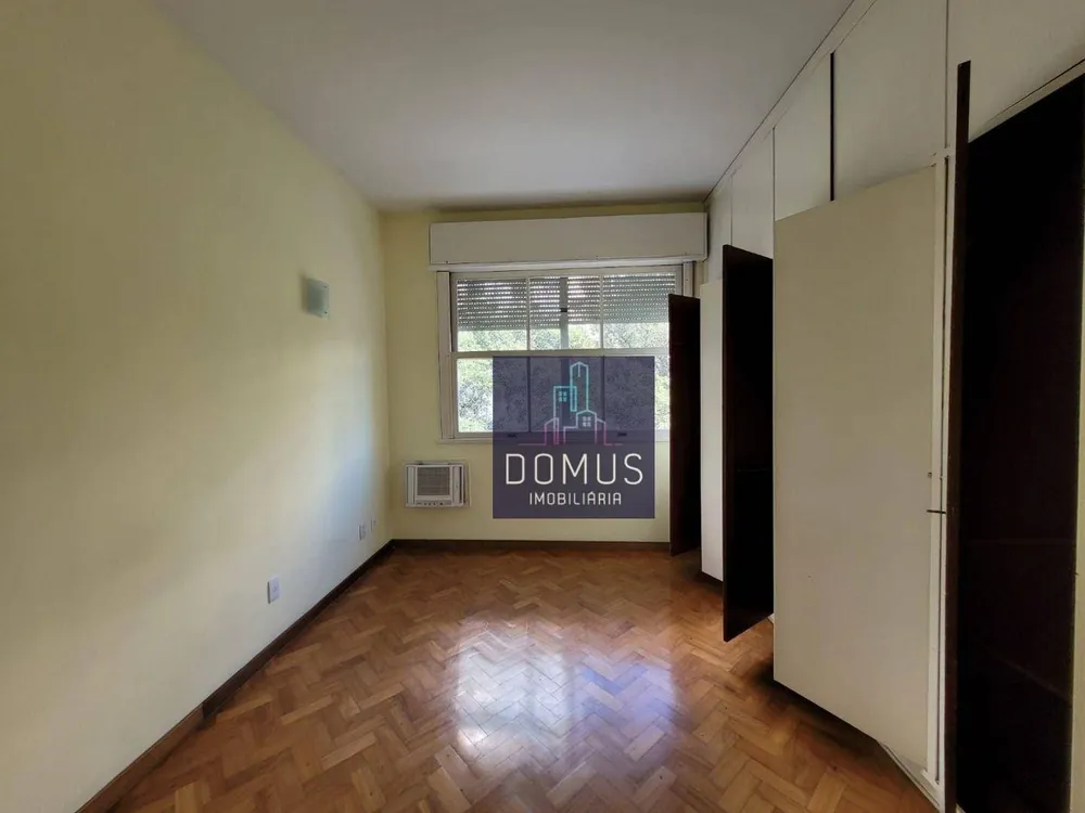 Apartamento, 3 quartos, 200 m² - Foto 20