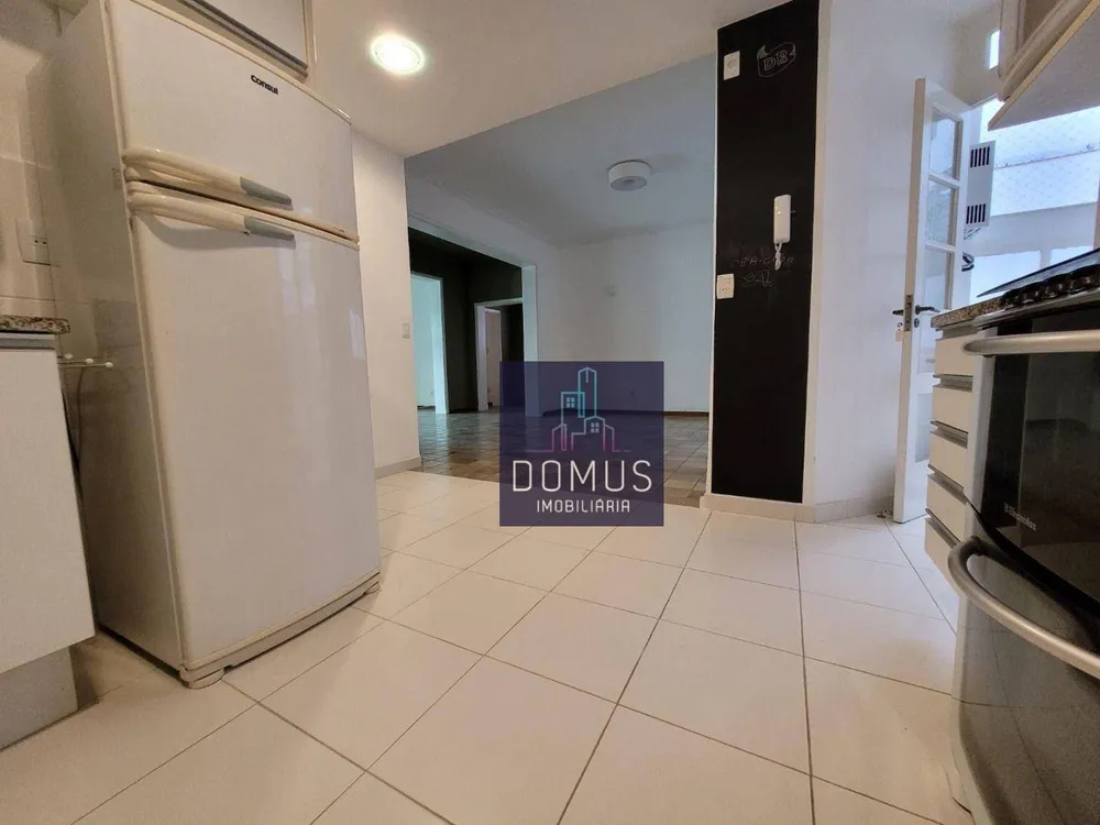 Apartamento, 3 quartos, 200 m² - Foto 9