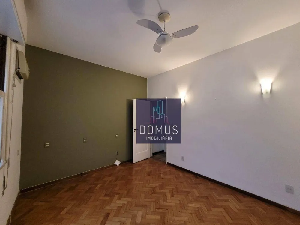 Apartamento, 3 quartos, 200 m² - Foto 14