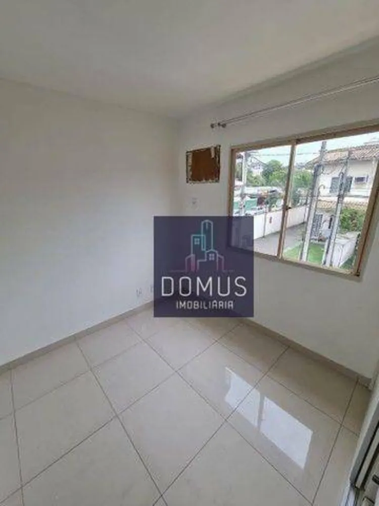 Casa, 2 quartos, 55 m² - Foto 4