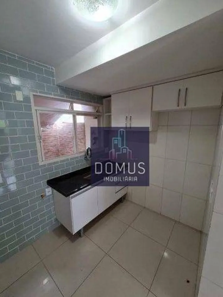 Casa, 2 quartos, 55 m² - Foto 8