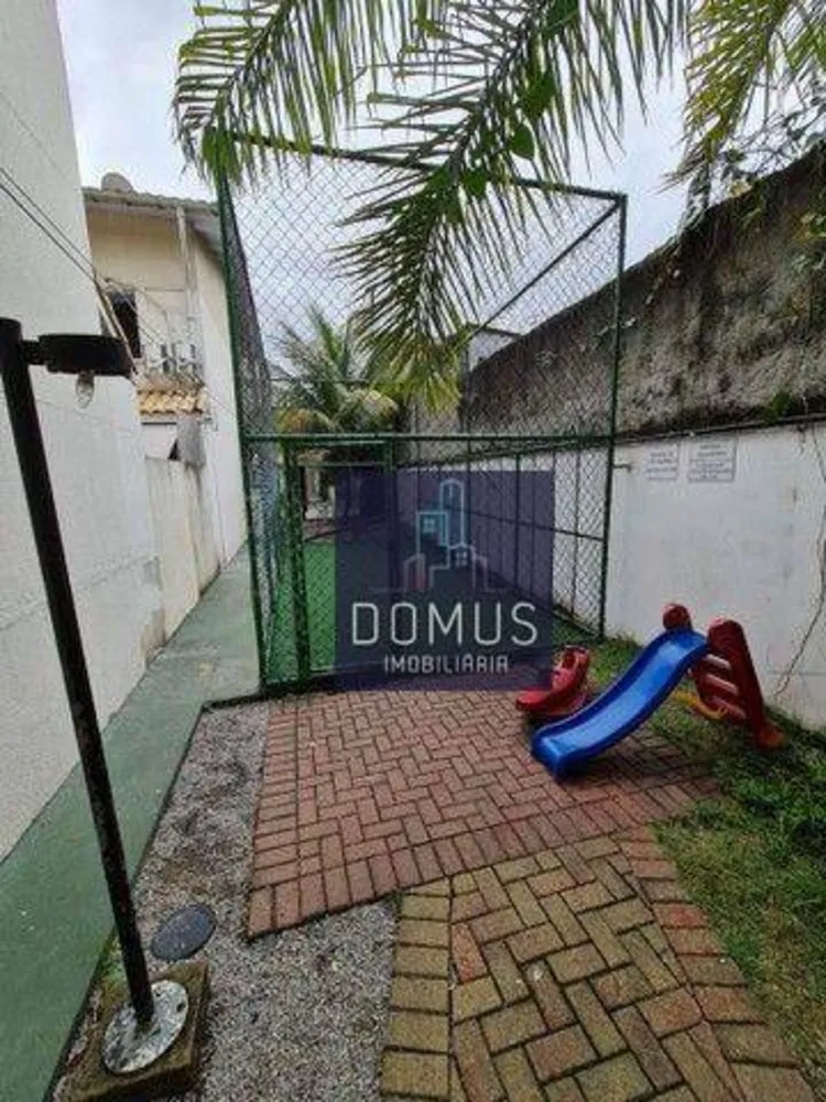 Casa, 2 quartos, 55 m² - Foto 10