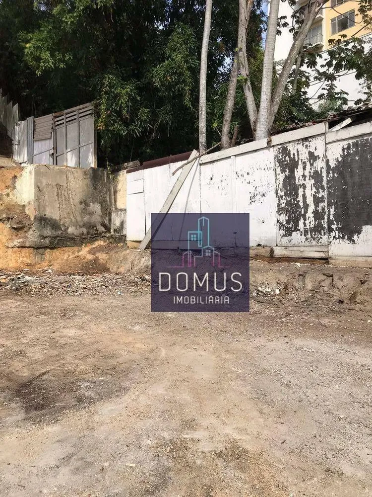 Loteamento e Condomínio, 700 m² - Foto 3