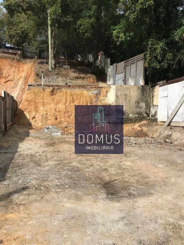 Loteamento e Condomínio, 700 m² - Foto 2