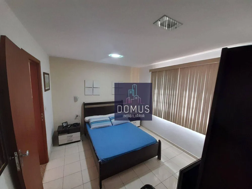 Casa, 3 quartos, 302 m² - Foto 11