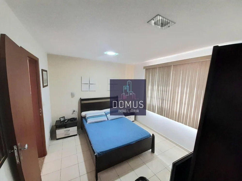 Casa, 3 quartos, 302 m² - Foto 27
