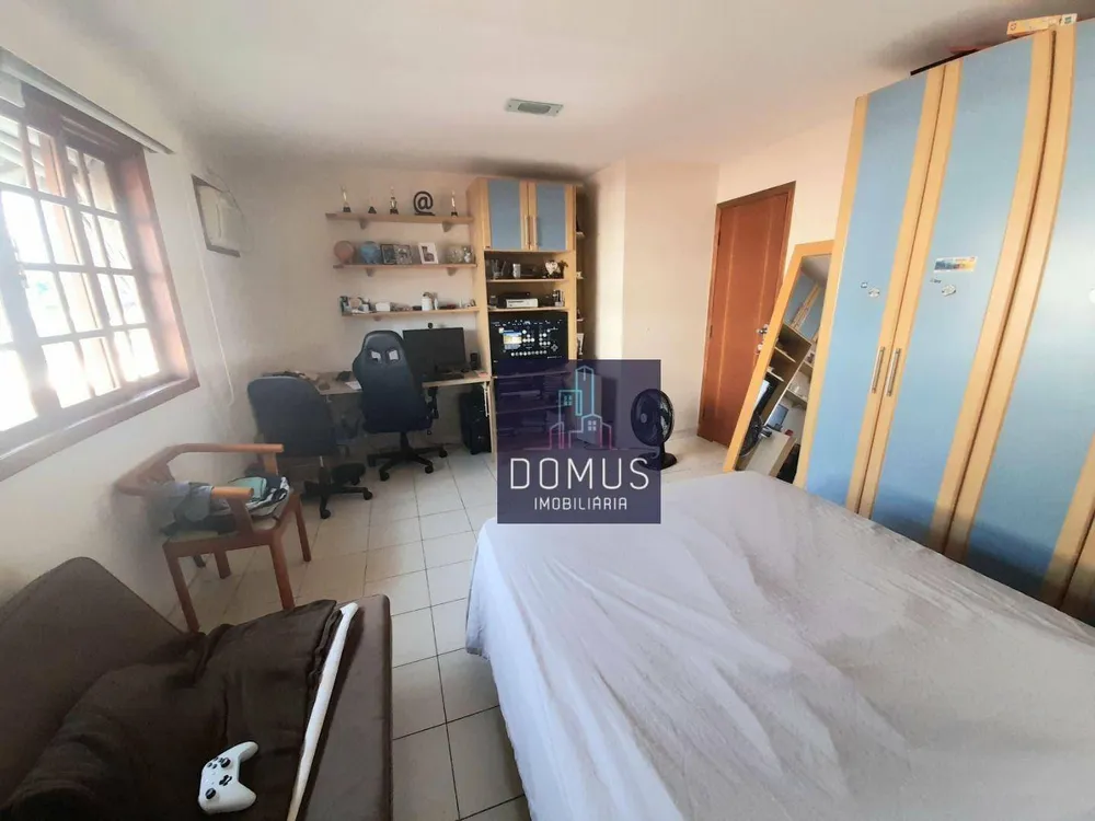 Casa, 3 quartos, 302 m² - Foto 29