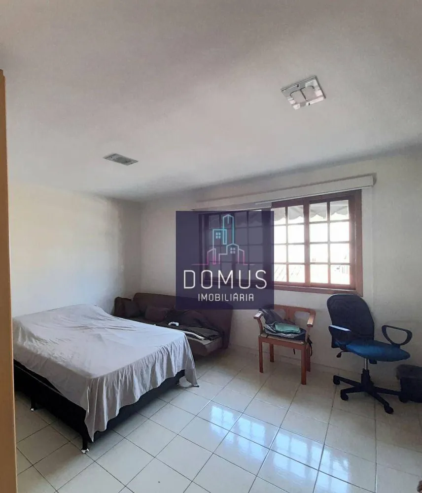 Casa, 3 quartos, 302 m² - Foto 16