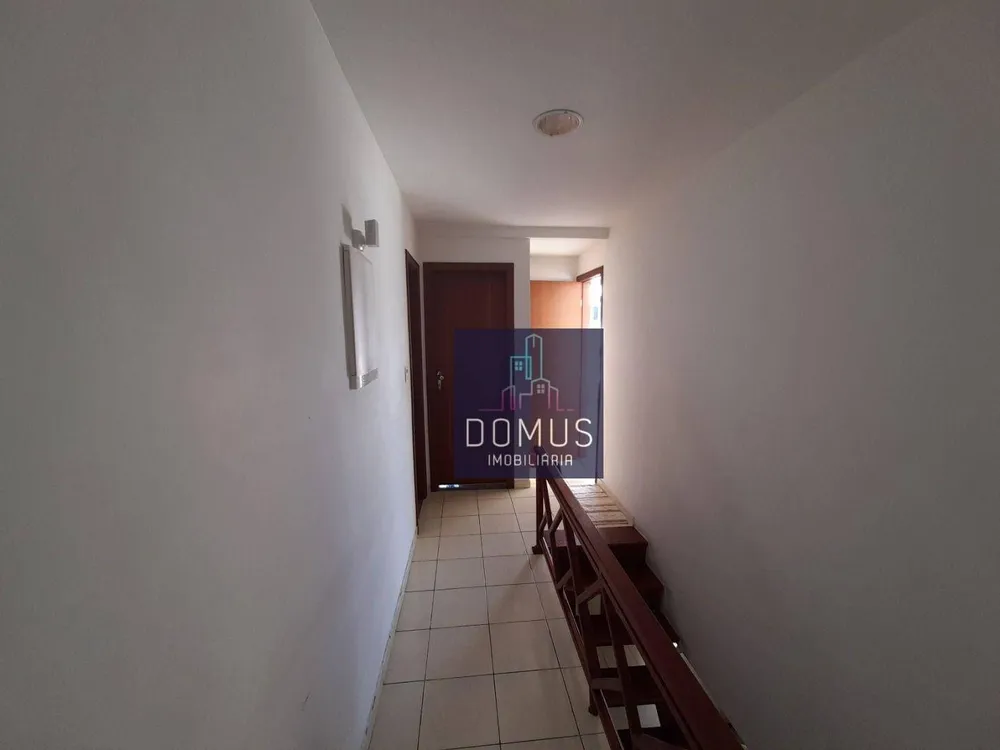 Casa, 3 quartos, 302 m² - Foto 12