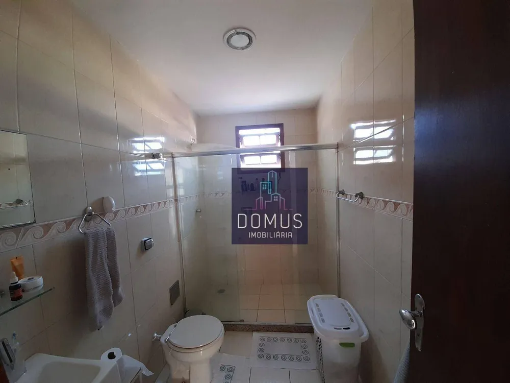 Casa, 3 quartos, 302 m² - Foto 13
