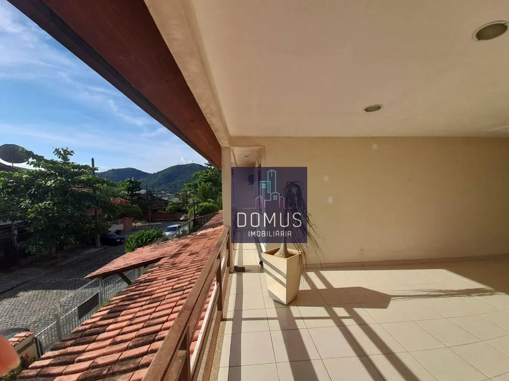 Casa, 3 quartos, 302 m² - Foto 15