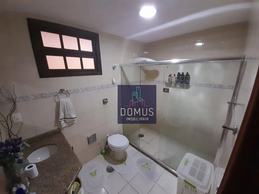 Casa, 3 quartos, 302 m² - Foto 30