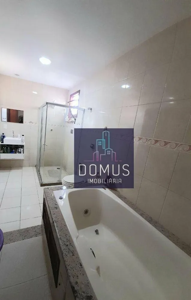 Casa, 3 quartos, 302 m² - Foto 26