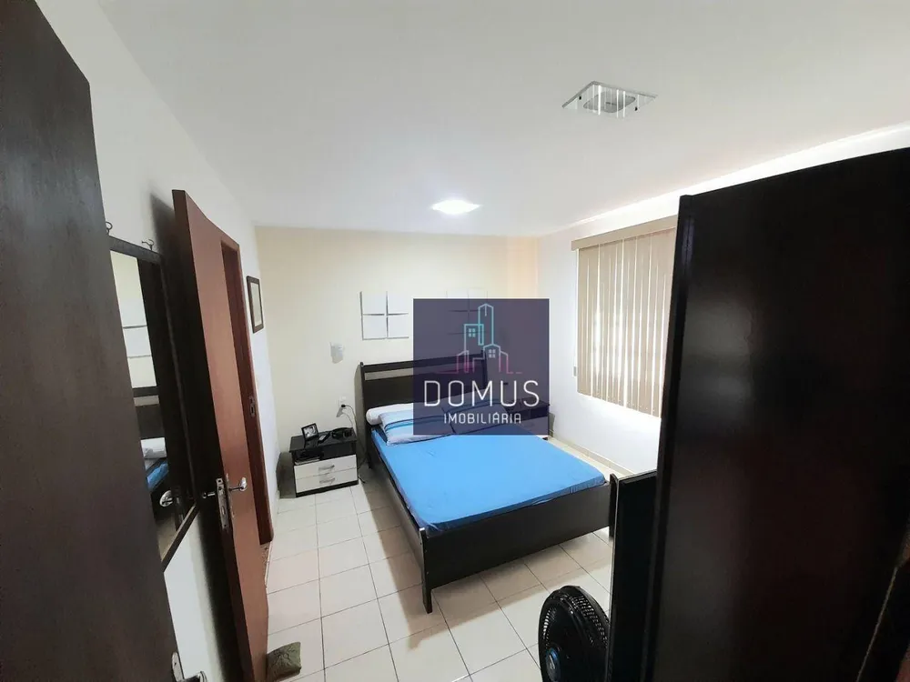 Casa, 3 quartos, 302 m² - Foto 24