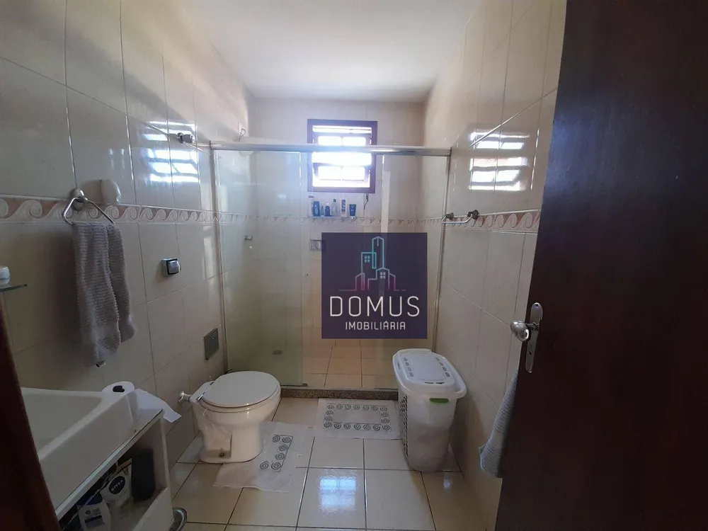 Casa, 3 quartos, 302 m² - Foto 14