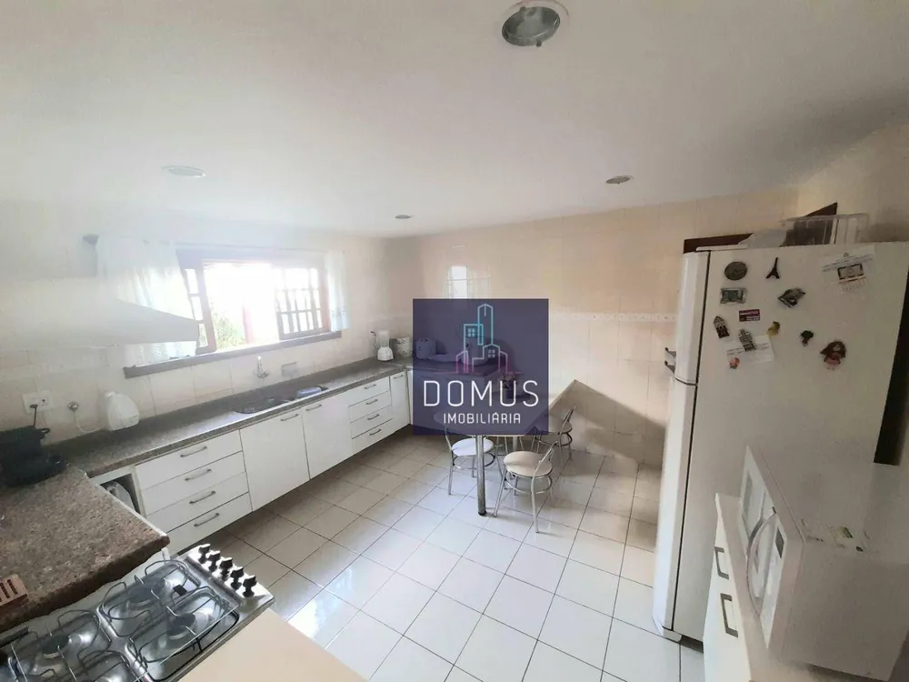 Casa, 3 quartos, 302 m² - Foto 20