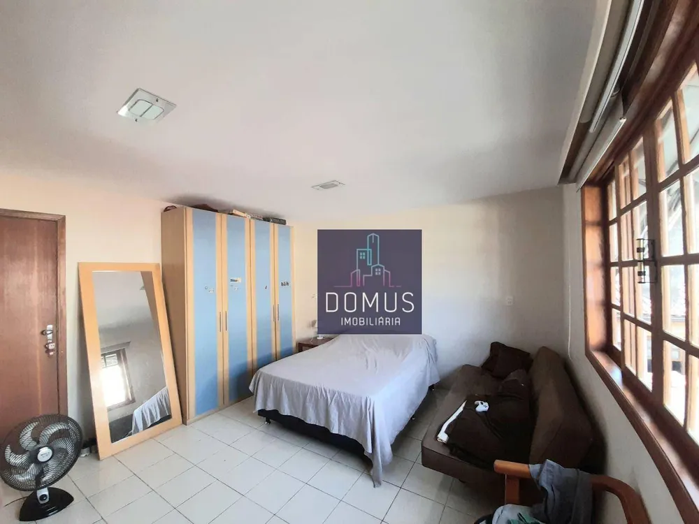Casa, 3 quartos, 302 m² - Foto 17