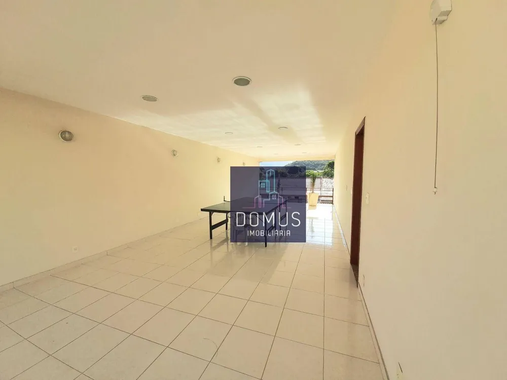 Casa, 3 quartos, 302 m² - Foto 28