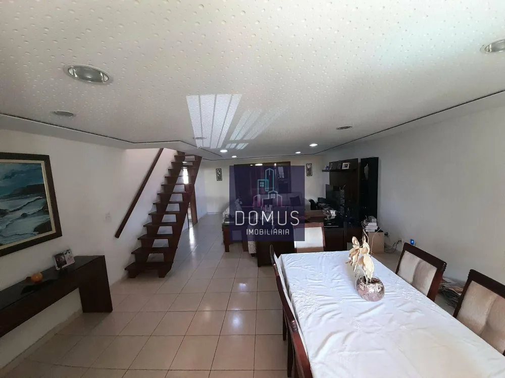 Casa, 3 quartos, 302 m² - Foto 21
