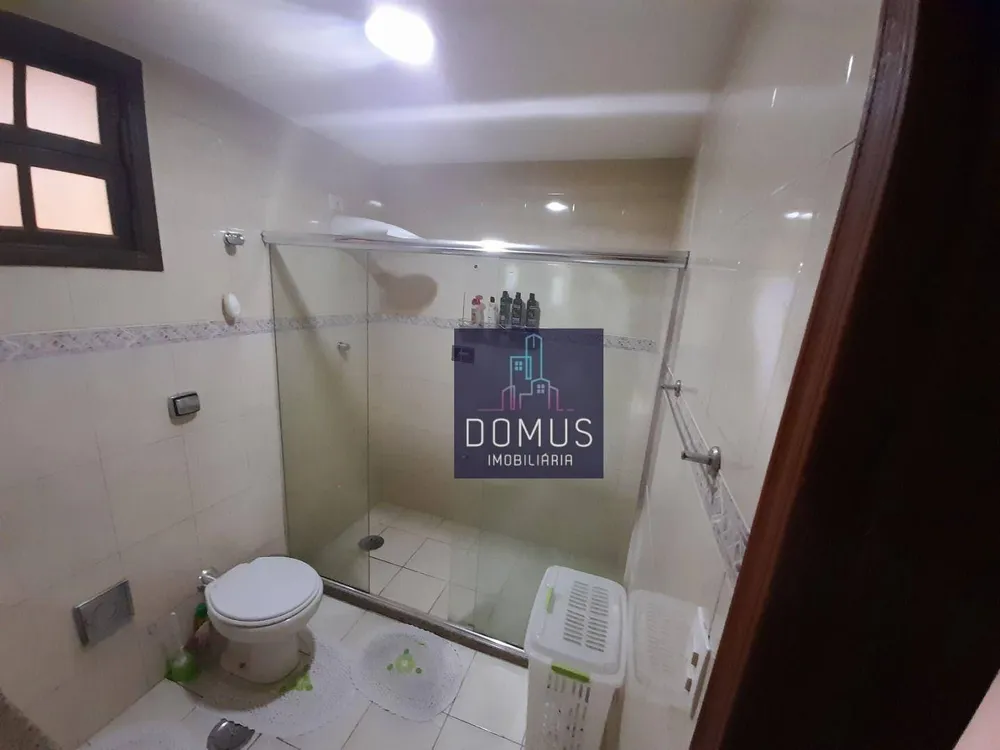 Casa, 3 quartos, 302 m² - Foto 9