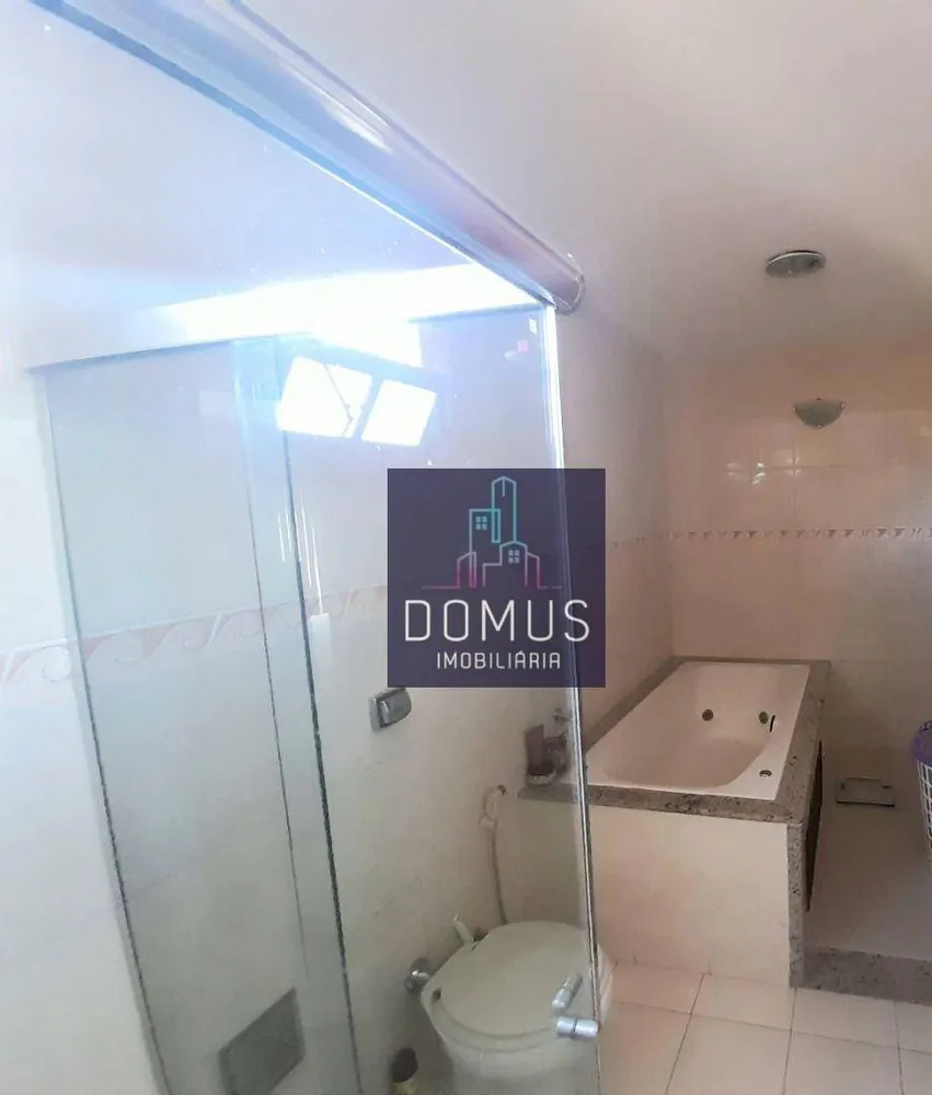 Casa, 3 quartos, 302 m² - Foto 25