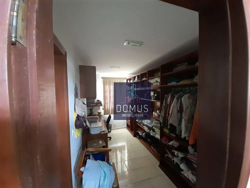 Casa, 3 quartos, 302 m² - Foto 10