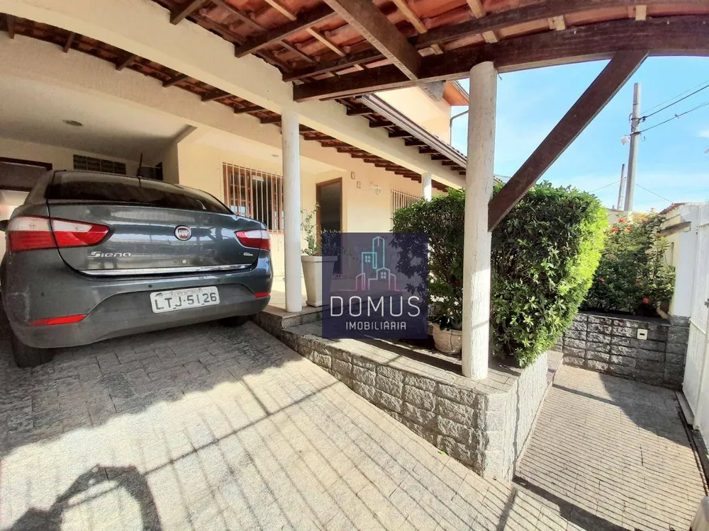 Casa, 3 quartos, 302 m² - Foto 18