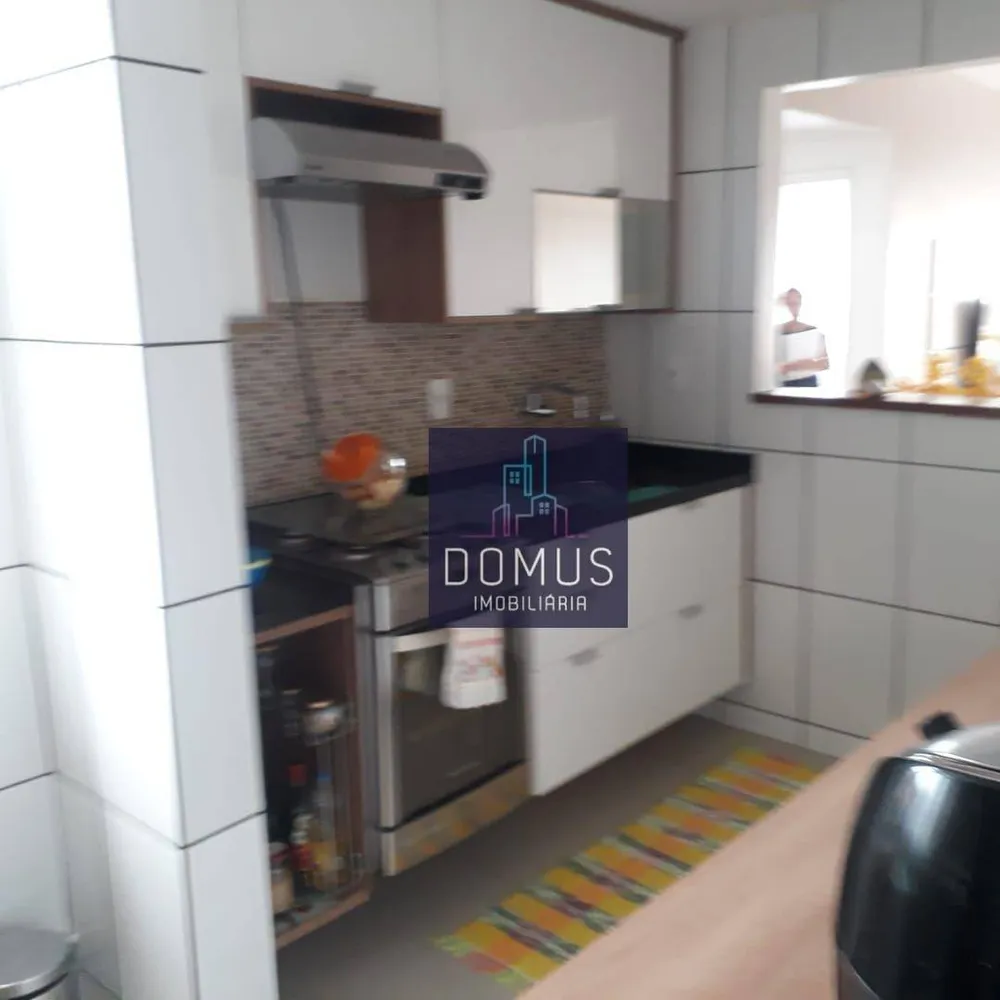 Apartamento, 2 quartos, 70 m² - Foto 17