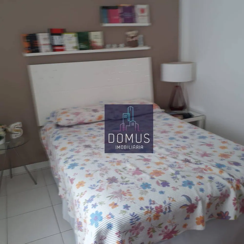 Apartamento, 2 quartos, 70 m² - Foto 18