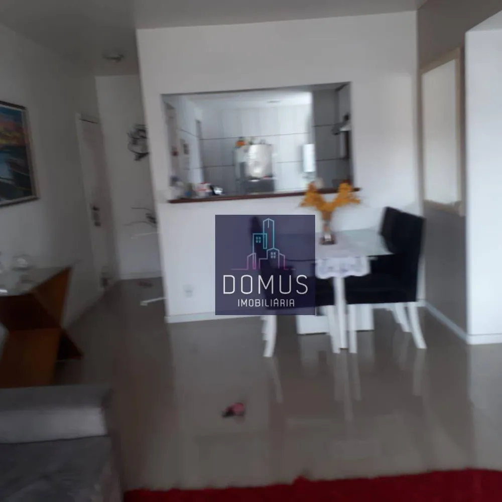 Apartamento, 2 quartos, 70 m² - Foto 6