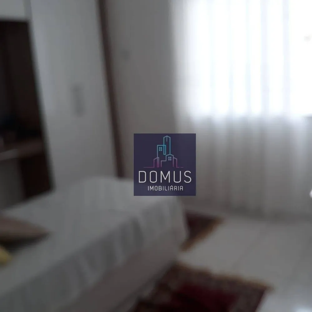 Apartamento, 2 quartos, 70 m² - Foto 5