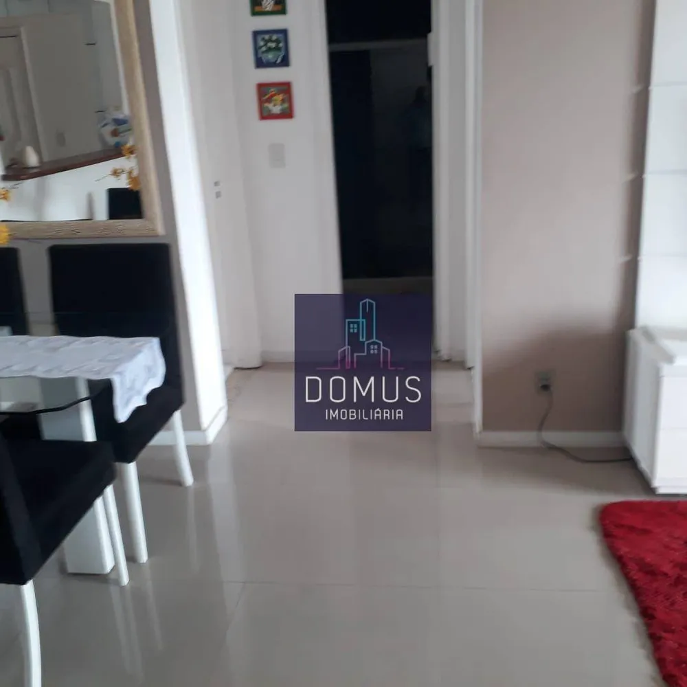 Apartamento, 2 quartos, 70 m² - Foto 3