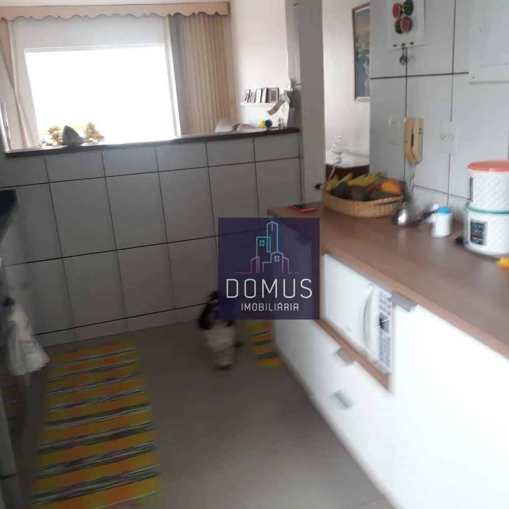 Apartamento, 2 quartos, 70 m² - Foto 21