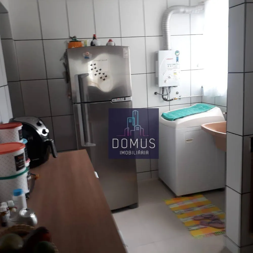 Apartamento, 2 quartos, 70 m² - Foto 12