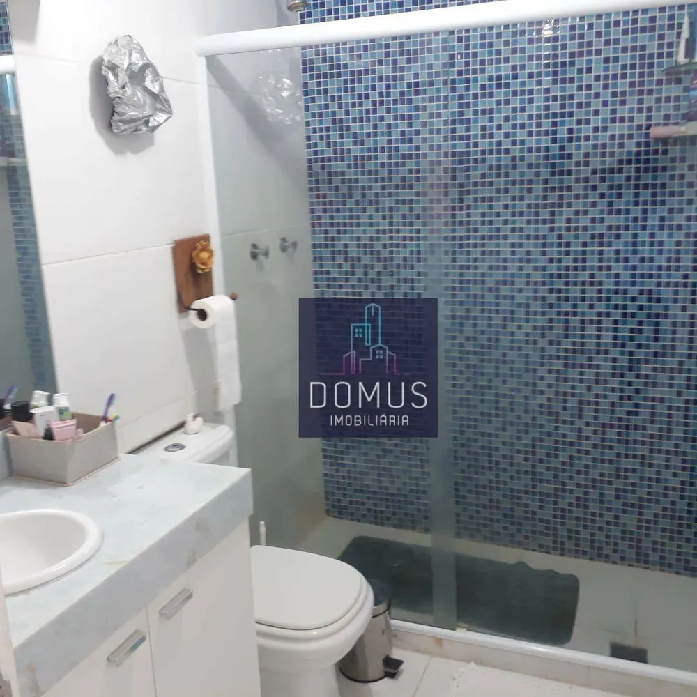 Apartamento, 2 quartos, 70 m² - Foto 24